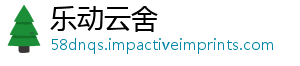中石点或改试案不化未分析因方石油称中成混成熟-乐动云舍
